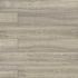 MSI Belmond Pearl 8 in. x 40 in. Matte Ceramic Wood Look Floor and Wall Tile (11.11 sq. ft./Case)