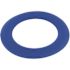 Fluidmaster American Standard Champion 4 and Eljer Titan 4 Replacement Seal
