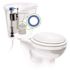 Fluidmaster American Standard Champion 4 and Eljer Titan 4 Replacement Seal