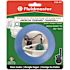 Fluidmaster American Standard Champion 4 and Eljer Titan 4 Replacement Seal