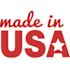 1 Gal. (4 qt. ) 8-10 Hour Dry Time Universal Resilient Flooring and Vinyl-Backed Carpet Tile Floor Adhesive in Off White