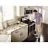 Affresh Cooktop Cleaning Kit