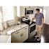Affresh Cooktop Cleaning Kit
