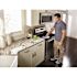 Affresh Cooktop Cleaning Kit