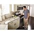 Affresh Cooktop Cleaning Kit