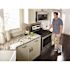 Affresh Cooktop Cleaning Kit