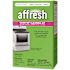 Affresh Cooktop Cleaning Kit