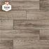Lifeproof Shadow Wood 6 in. x 24 in. Porcelain Floor and Wall Tile (14.55 sq. ft. /case)