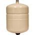 Everbilt 2 gal. Thermal Expansion Tank