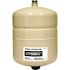 Everbilt 2 gal. Thermal Expansion Tank