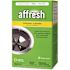 Affresh Disposal Cleaner Tablets