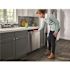 Affresh Dishwasher Cleaner Tablets