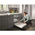 Affresh Dishwasher Cleaner Tablets