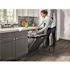Affresh Dishwasher Cleaner Tablets