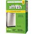 Affresh Dishwasher Cleaner Tablets