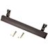 Toro Replacement Scraper Blade and Hardware Kit for Power Clear 21 Models