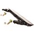 Toro Replacement Scraper Blade and Hardware Kit for Power Clear 21 Models