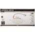 Westinghouse 6 in. White Integrated LED Recessed Trim