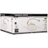 Westinghouse 6 in. White Integrated LED Recessed Trim