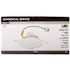 Westinghouse 6 in. White Integrated LED Recessed Trim