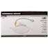 Westinghouse 6 in. White Integrated LED Recessed Trim