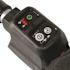 Makita LXT 18V X2 (36V) Lithium-Ion Brushless Couple Shaft Power Head Kit with Trimmer Attachment (5.0Ah)