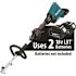 Makita LXT 18V X2 (36V) Lithium-Ion Brushless Cordless Couple Shaft Power Head (Tool-Only)
