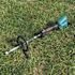 Makita LXT 18V X2 (36V) Lithium-Ion Brushless Cordless Couple Shaft Power Head (Tool-Only)