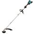 Makita LXT 18V x 2 (36V) Lithium-Ion Brushless Cordless Couple Shaft Power Head W/String Trimmer Attachment (Tool Only)