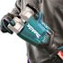 Makita LXT 18V x 2 (36V) Lithium-Ion Brushless Cordless Couple Shaft Power Head W/String Trimmer Attachment (Tool Only)