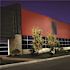PROBRITE 150-Watt Equivalent Integrated Outdoor LED Flood Light, 2000 Lumens, Outdoor Security Light