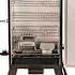 Masterbuilt 30 in. Analog Electric Smoker in Black with 3 Racks