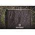 Masterbuilt 40 in. Electric Smoker Cover