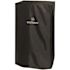 Masterbuilt 40 in. Electric Smoker Cover