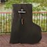 Masterbuilt 51 in. ThermoTemp XL and Pellet Smoker Cover