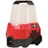 Milwaukee M18 18-Volt 2200 Lumens Cordless Radius LED Compact Site Light with Flood Mode (Tool-Only)
