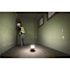 Milwaukee M18 18-Volt 2200 Lumens Cordless Radius LED Compact Site Light with Flood Mode (Tool-Only)