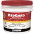 Custom Building Products RedGard 3.5 Gal. Waterproofing and Crack Prevention Membrane for Patching/Repair