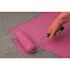 Custom Building Products RedGard 3.5 Gal. Waterproofing and Crack Prevention Membrane for Patching/Repair