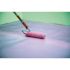Custom Building Products RedGard 3.5 Gal. Waterproofing and Crack Prevention Membrane for Patching/Repair