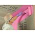 Custom Building Products RedGard 3.5 Gal. Waterproofing and Crack Prevention Membrane for Patching/Repair