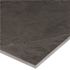 MSI Montauk Black 3 in. x 6 in. Gauged Slate Floor and Wall Tile (5 sq. ft. / Case)