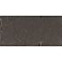 MSI Montauk Black 3 in. x 6 in. Gauged Slate Floor and Wall Tile (5 sq. ft. / Case)