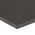MSI Montauk Black 4 in. x 12 in. Gauged Slate Floor and Wall Tile (4.95 sq. ft. / case)