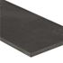 MSI Montauk Black 4 in. x 12 in. Gauged Slate Floor and Wall Tile (4.95 sq. ft. / case)