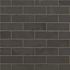 MSI Montauk Black 4 in. x 12 in. Gauged Slate Floor and Wall Tile (4.95 sq. ft. / case)