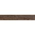 MSI Redwood Mahogany 8 in. x 48 in. Matte Porcelain Wood Look Floor and Wall Tile (16 sq. ft./Case)