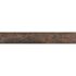 MSI Redwood Mahogany 8 in. x 48 in. Matte Porcelain Wood Look Floor and Wall Tile (16 sq. ft./Case)