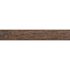 MSI Redwood Mahogany 8 in. x 48 in. Matte Porcelain Wood Look Floor and Wall Tile (16 sq. ft./Case)