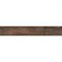 MSI Redwood Mahogany 8 in. x 48 in. Matte Porcelain Wood Look Floor and Wall Tile (16 sq. ft./Case)